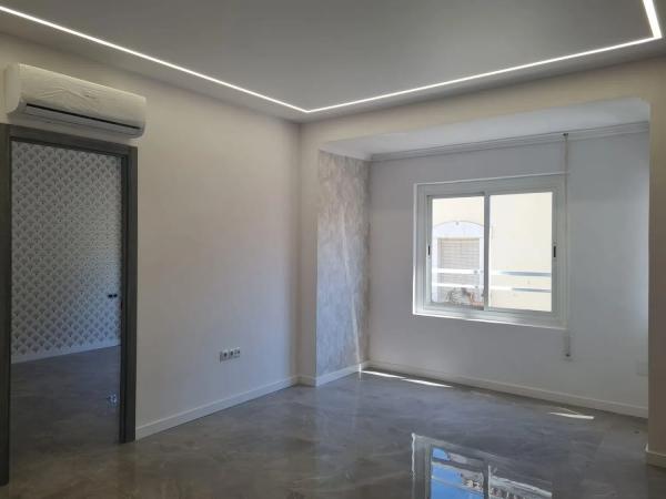 Piso en Barrio Centro Tradicional