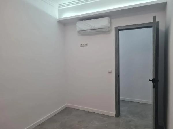 Piso en Barrio Centro Tradicional