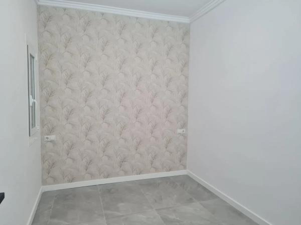 Piso en Barrio Centro Tradicional