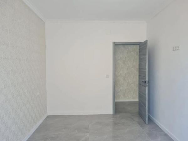 Piso en Barrio Centro Tradicional