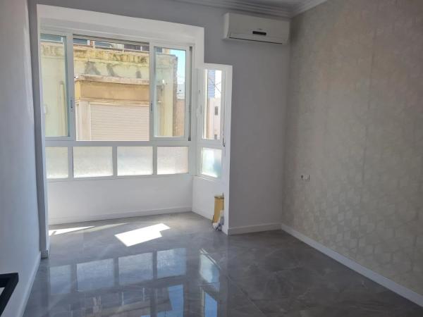 Piso en Barrio Centro Tradicional