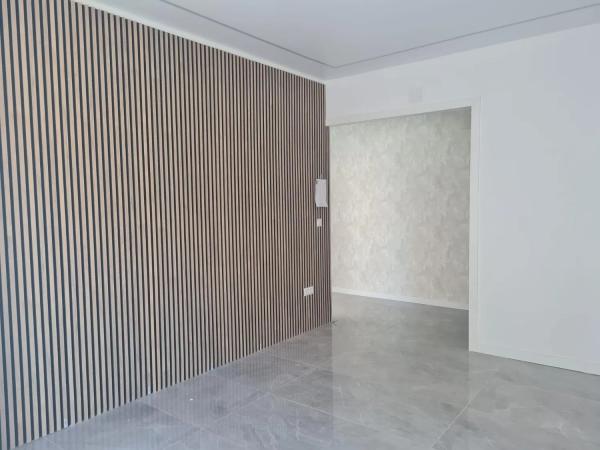 Piso en Barrio Centro Tradicional