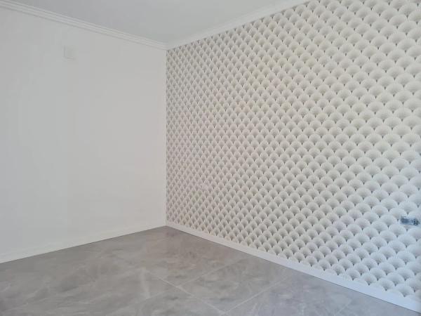 Piso en Barrio Centro Tradicional