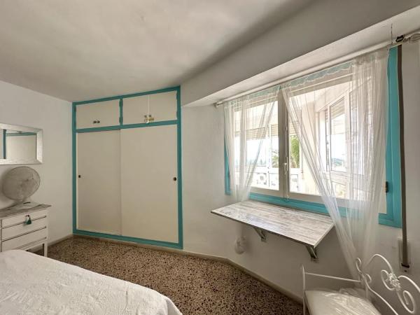 Piso en avenida de Niza