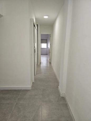 Piso en calle del Catedrático Daniel Jiménez de Cisneros