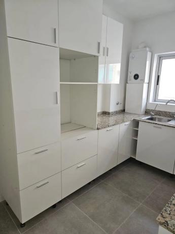 Piso en calle del Catedrático Daniel Jiménez de Cisneros