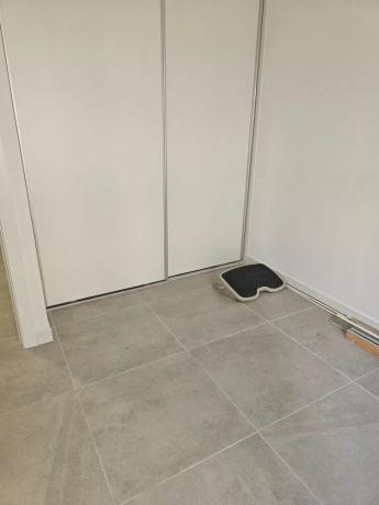 Piso en calle del Catedrático Daniel Jiménez de Cisneros