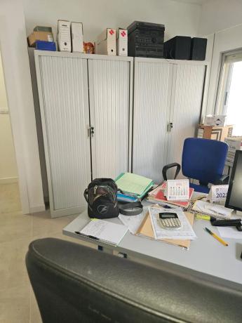 Piso en calle del Catedrático Daniel Jiménez de Cisneros