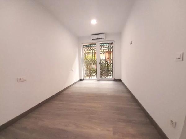 Piso en calle General Pintos