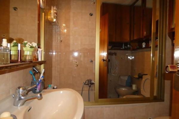 Piso en Barrio Carolinas Bajas