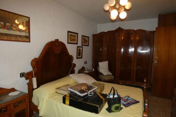 Piso en Barrio Carolinas Bajas