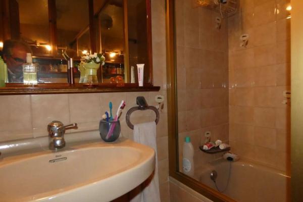 Piso en Barrio Carolinas Bajas