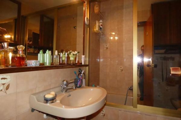 Piso en Barrio Carolinas Bajas