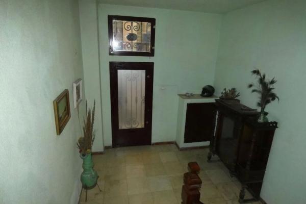 Piso en Barrio Carolinas Bajas