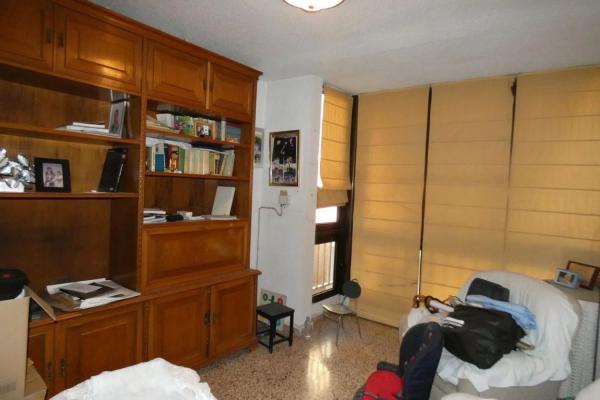 Piso en Barrio Carolinas Bajas