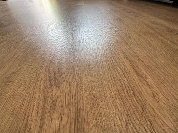 Chalet adosado en avenida de la Costa Blanca, 49