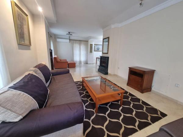 Casa independiente en camino del Faro