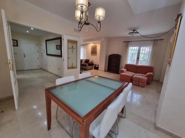 Casa independiente en camino del Faro