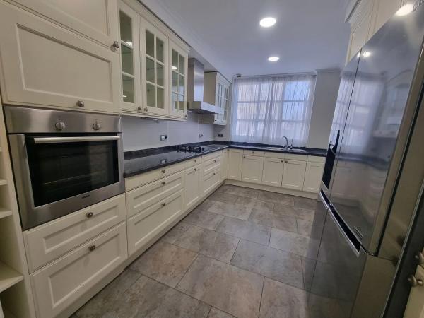 Casa independiente en camino del Faro