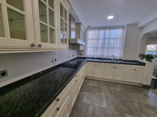 Casa independiente en camino del Faro