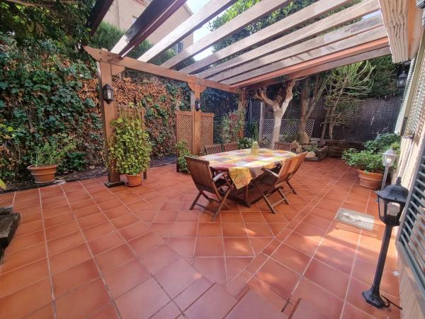 Casa independiente en camino del Faro