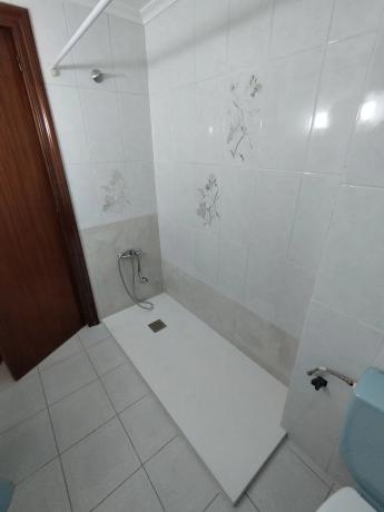 Piso en Doctor nieto