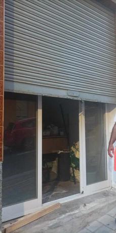 Piso en calle Sargento Vaillo