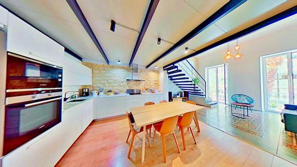 Piso en calle Manuel Antón, 11 -9