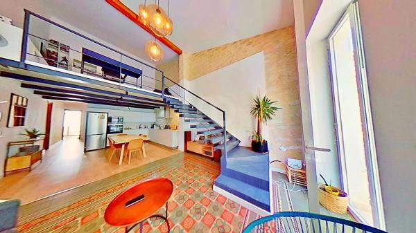 Piso en calle Manuel Antón, 11 -9