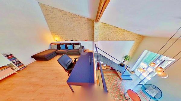 Piso en calle Manuel Antón, 11 -9