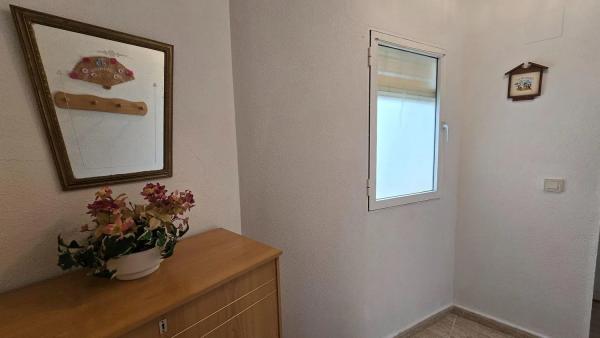 Piso en avenida Diego Ramírez Pastor, 174