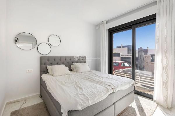 Casa independiente en calle Forano, 14