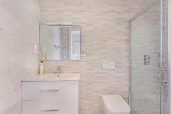 Casa independiente en calle Forano, 14