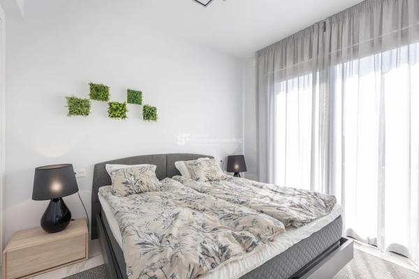 Casa independiente en calle Forano, 14