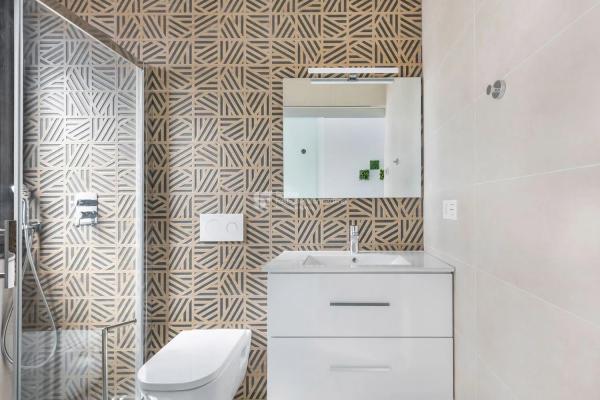 Casa independiente en calle Forano, 14