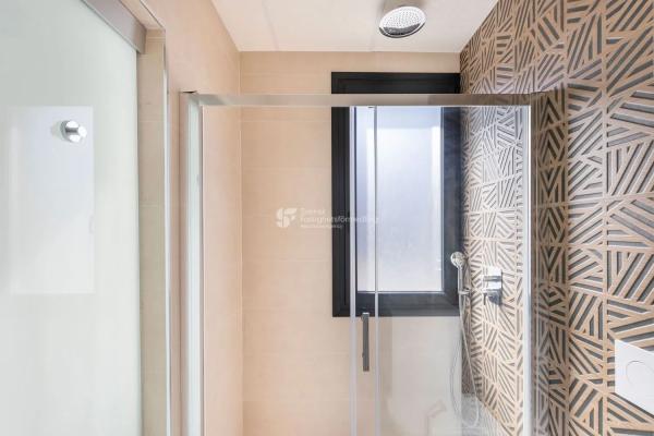 Casa independiente en calle Forano, 14