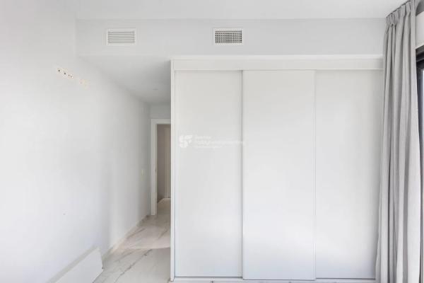 Casa independiente en calle Forano, 14