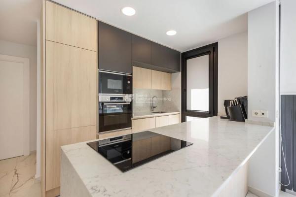 Casa independiente en calle Forano, 14