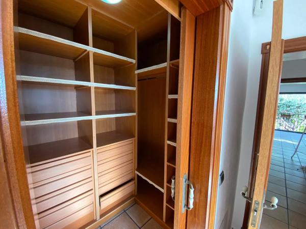 Casa independiente en avenida Angel Garcia Rogel s/n