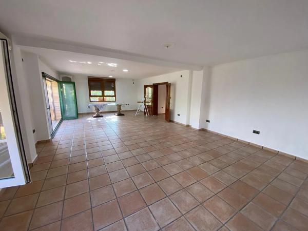 Casa independiente en avenida Angel Garcia Rogel s/n