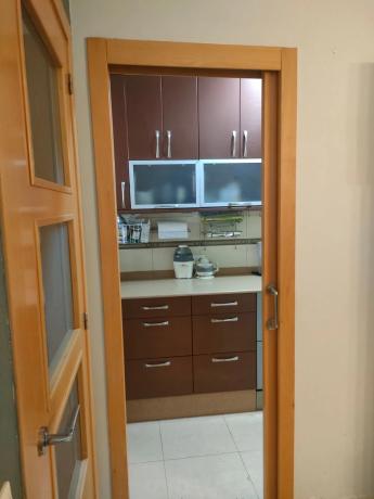 Casa independiente en avenida las Alondras, 30