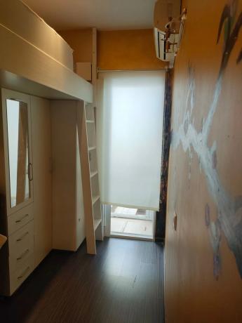 Casa independiente en avenida las Alondras, 30