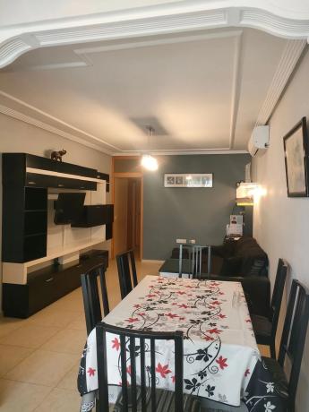 Casa independiente en avenida las Alondras, 30