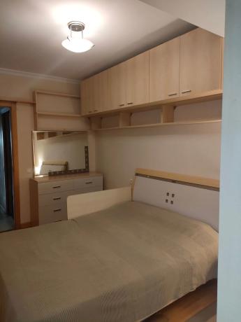 Casa independiente en avenida las Alondras, 30