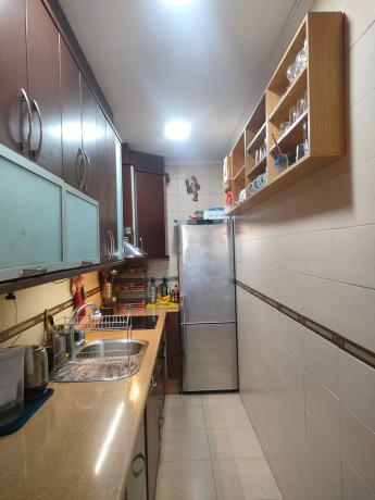 Casa independiente en avenida las Alondras, 30