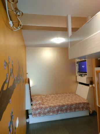 Casa independiente en avenida las Alondras, 30