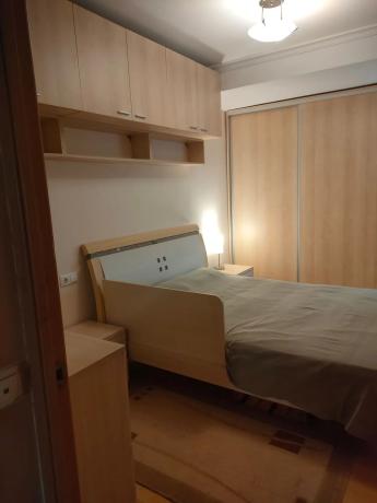 Casa independiente en avenida las Alondras, 30