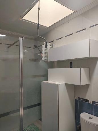 Casa independiente en avenida las Alondras, 30