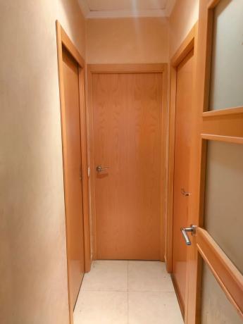 Casa independiente en avenida las Alondras, 30