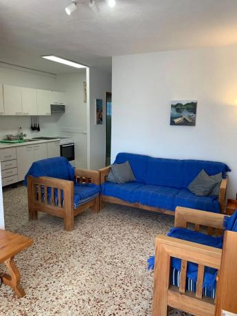 Chalet adosado en calle Minerva